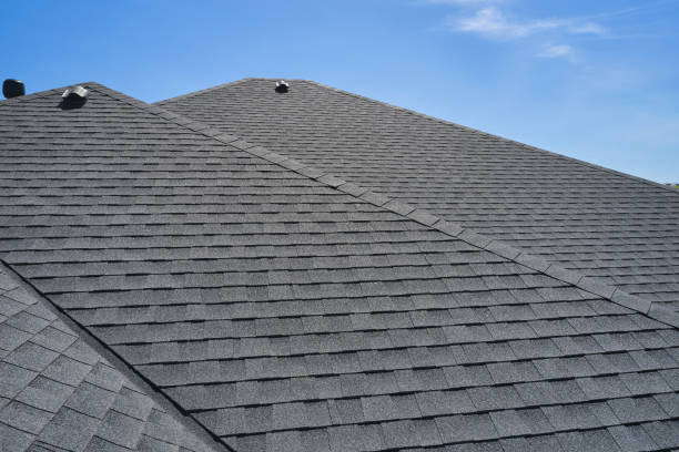  Richgrove, CA Roofing Pros