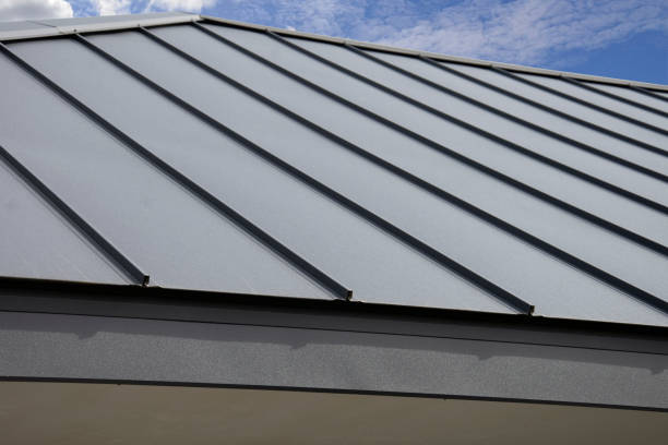 Best Cold Roofs  in Richgrove, CA