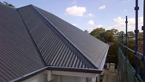 Best Skylight Installation and Repair  in Richgrove, CA